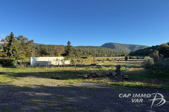 Ma-Cabane - Vente Maison Signes, 140 m²