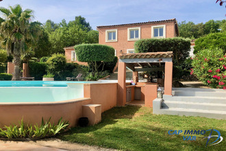 Ma-Cabane - Vente Maison Signes, 165 m²