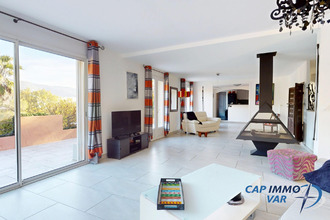 Ma-Cabane - Vente Maison Signes, 165 m²