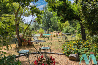 Ma-Cabane - Vente Maison Signes, 181 m²