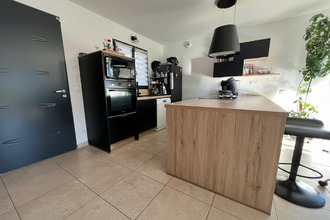 Ma-Cabane - Vente Maison Signes, 86 m²