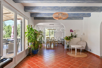 Ma-Cabane - Vente Maison SIGNES, 225 m²