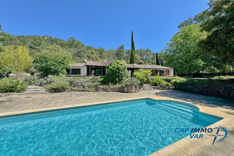 Ma-Cabane - Vente Maison Signes, 153 m²