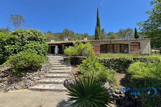 Ma-Cabane - Vente Maison Signes, 153 m²