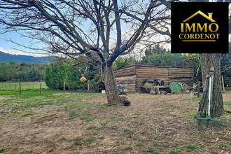 Ma-Cabane - Vente Maison Signes, 84 m²