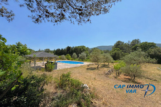 Ma-Cabane - Vente Maison Signes, 180 m²