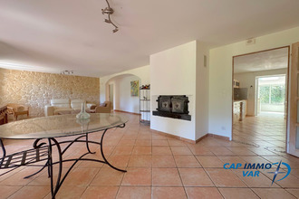 Ma-Cabane - Vente Maison Signes, 180 m²