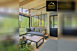 Ma-Cabane - Vente Maison Signes, 105 m²