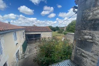 Ma-Cabane - Vente Maison Sigogne, 200 m²