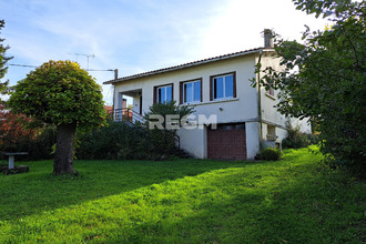 Ma-Cabane - Vente Maison Sigoulès, 106 m²