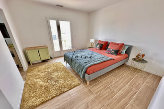 Ma-Cabane - Vente Maison Sigoulès, 119 m²