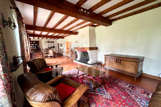 Ma-Cabane - Vente Maison Sigoulès, 192 m²