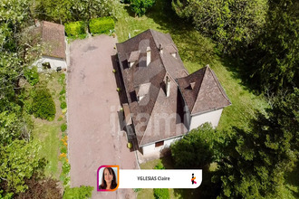 Vente Maison 24240, Sigoulès France