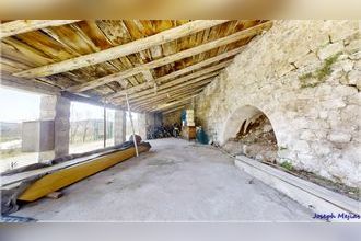 Ma-Cabane - Vente Maison Silhac, 190 m²