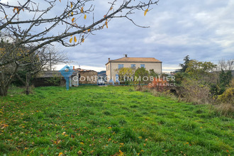 Ma-Cabane - Vente Maison Silhac, 150 m²