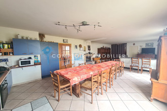 Ma-Cabane - Vente Maison Silhac, 150 m²