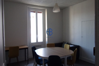 Ma-Cabane - Vente Maison SILLANS, 180 m²