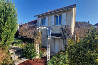 Ma-Cabane - Vente Maison SILLANS, 105 m²