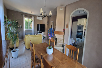 Ma-Cabane - Vente Maison SILLANS, 105 m²