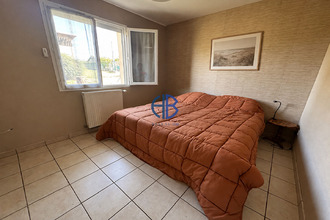 Ma-Cabane - Vente Maison SILLANS, 126 m²
