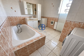 Ma-Cabane - Vente Maison SILLANS, 126 m²