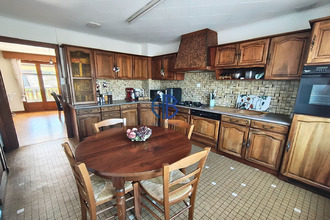 Ma-Cabane - Vente Maison SILLANS, 90 m²