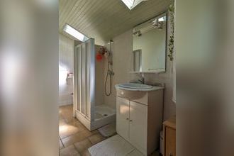 Ma-Cabane - Vente Maison SILLANS-LA-CASCADE, 84 m²