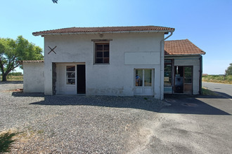 Ma-Cabane - Vente Maison Sillars, 200 m²