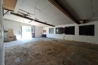 Ma-Cabane - Vente Maison Sillars, 200 m²