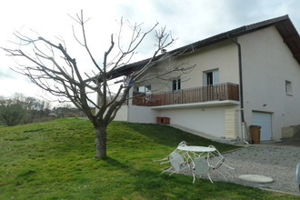 Ma-Cabane - Vente Maison Sillingy, 212 m²