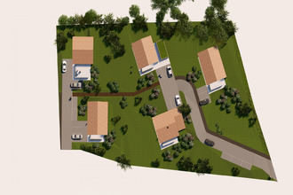 Ma-Cabane - Vente Maison Sillingy, 129 m²