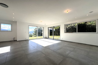 Ma-Cabane - Vente Maison SILLINGY, 110 m²