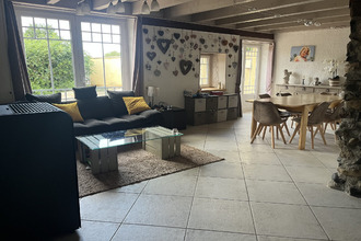 Ma-Cabane - Vente Maison Sillingy, 168 m²