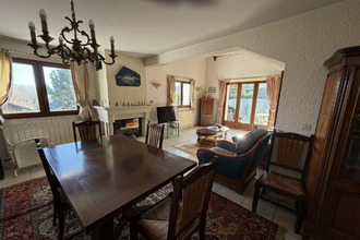 Ma-Cabane - Vente Maison Sillingy, 105 m²