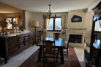 Ma-Cabane - Vente Maison Sillingy, 105 m²