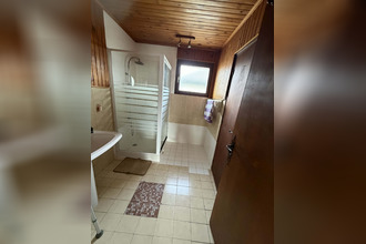 Ma-Cabane - Vente Maison Sillingy, 161 m²