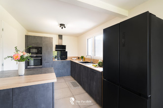 Ma-Cabane - Vente Maison Sillingy, 88 m²
