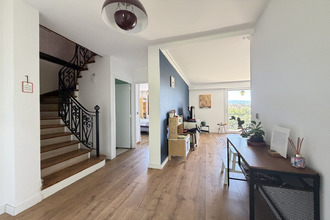 Ma-Cabane - Vente Maison SILLINGY, 112 m²