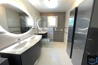 Ma-Cabane - Vente Maison SILLY-LE-LONG, 142 m²