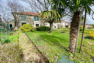 Ma-Cabane - Vente Maison SILMONT, 158 m²