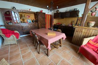 Ma-Cabane - Vente Maison SILMONT, 158 m²