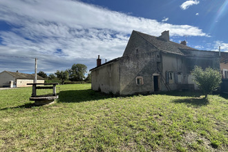 Ma-Cabane - Vente Maison Simandre, 76 m²