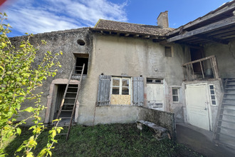 Ma-Cabane - Vente Maison Simandre, 76 m²