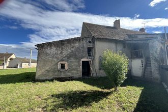 Ma-Cabane - Vente Maison Simandre, 76 m²