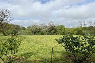 Ma-Cabane - Vente Maison Simandre, 344 m²