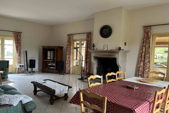 Ma-Cabane - Vente Maison Simandre, 344 m²