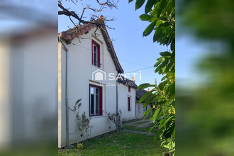 Vente Maison 71290, Simandre France