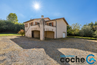 Ma-Cabane - Vente Maison Simandres, 105 m²