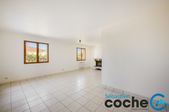 Ma-Cabane - Vente Maison Simandres, 105 m²