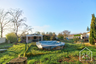 Ma-Cabane - Vente Maison Simandres, 98 m²